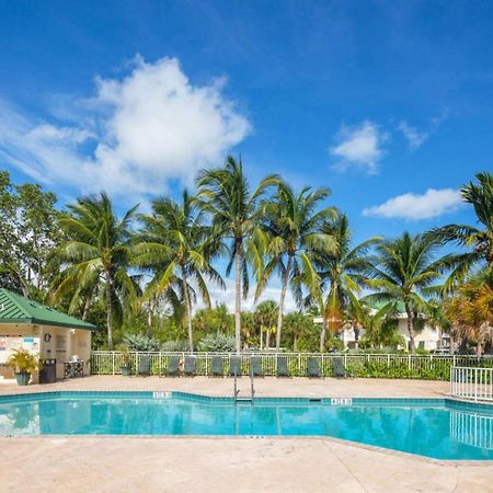 The Trinidad -Pool & Parking Vila Key West Exterior foto