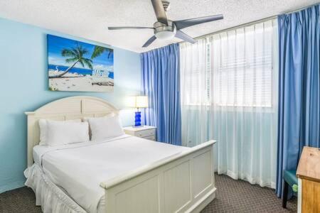 The Trinidad -Pool & Parking Vila Key West Exterior foto