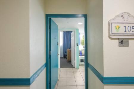 The Trinidad -Pool & Parking Vila Key West Exterior foto