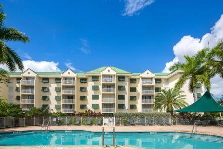 The Trinidad -Pool & Parking Vila Key West Exterior foto