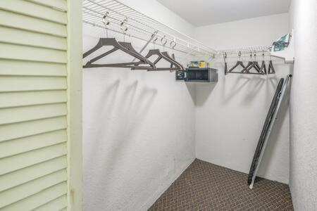 The Trinidad -Pool & Parking Vila Key West Exterior foto