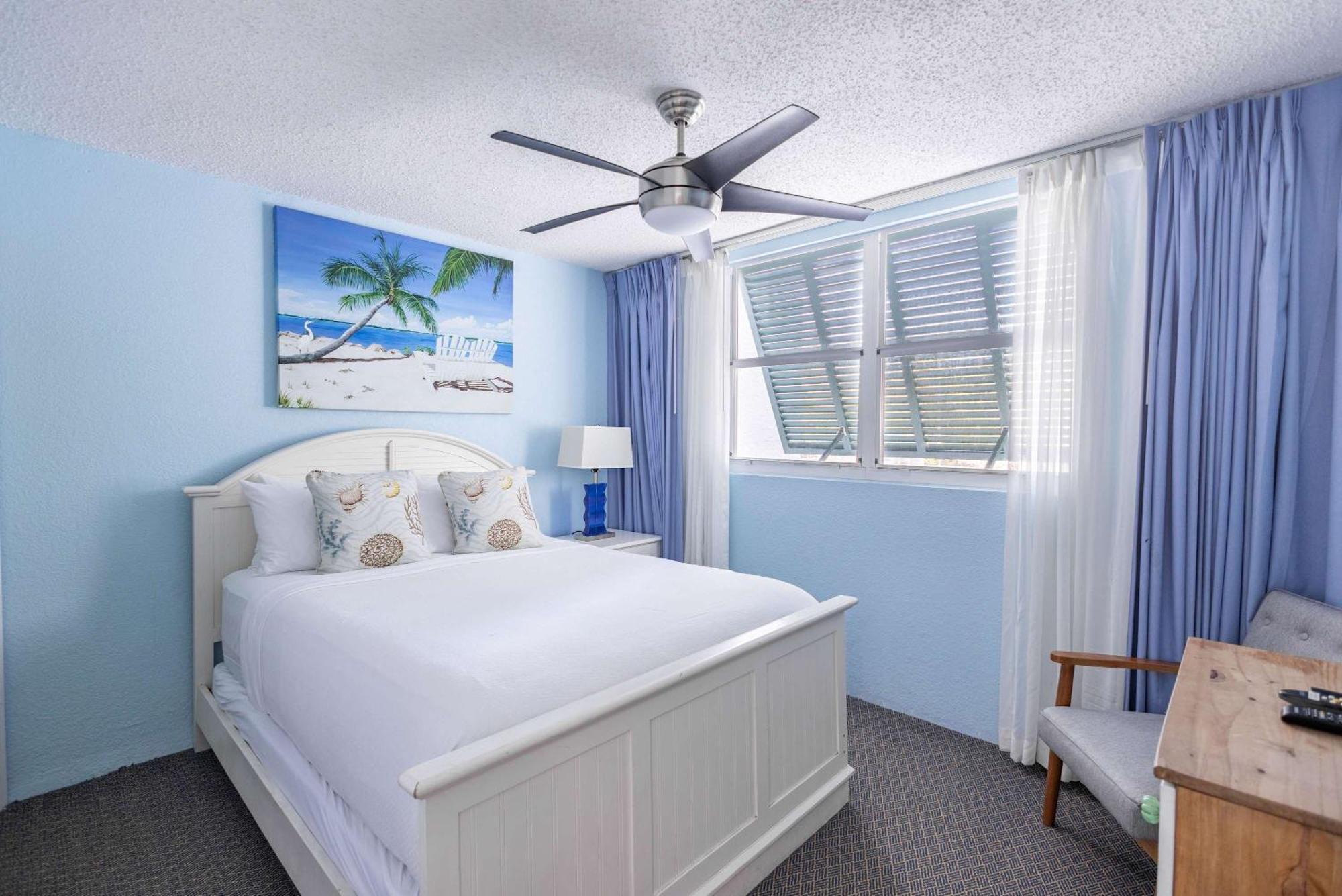 The Trinidad -Pool & Parking Vila Key West Exterior foto
