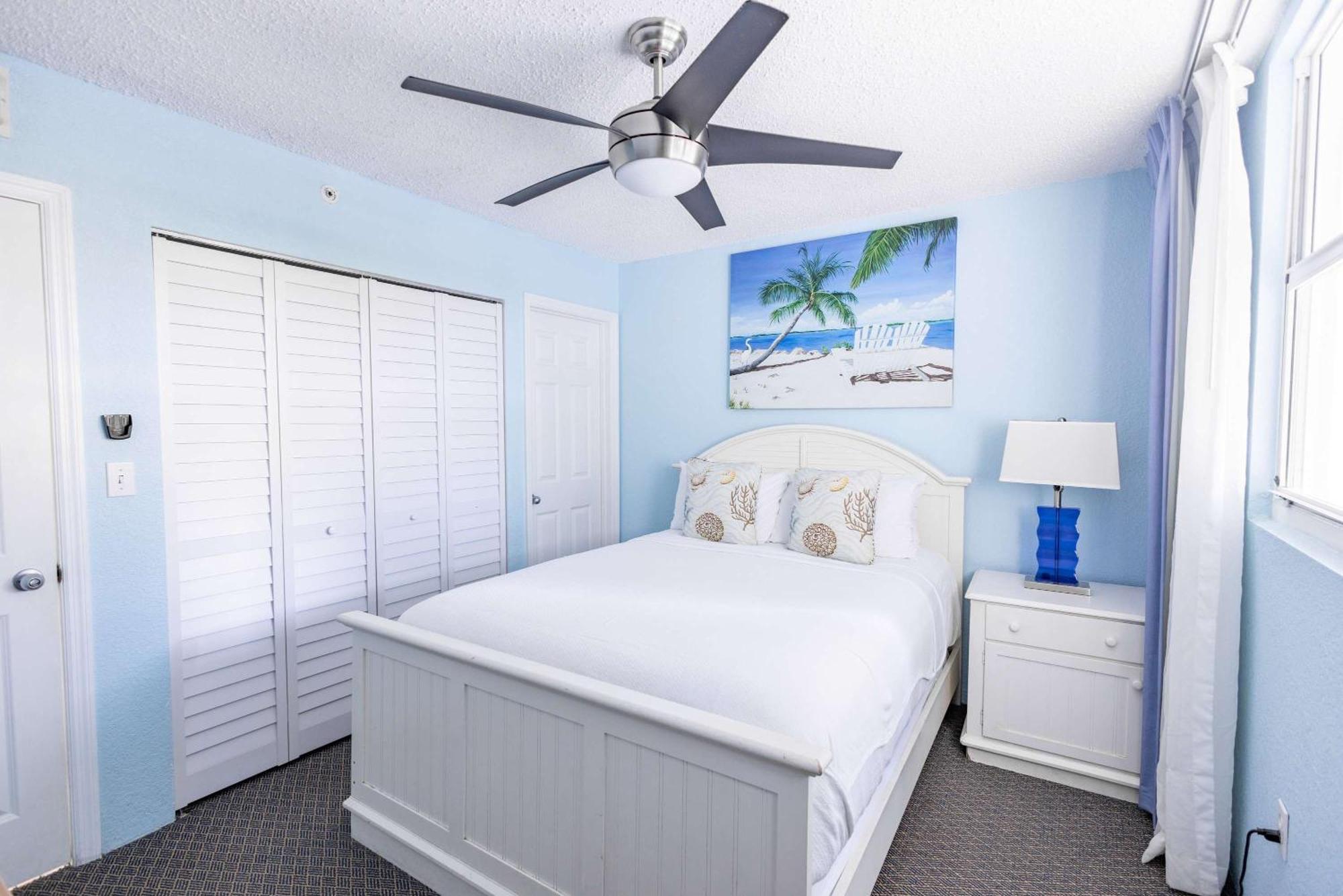 The Trinidad -Pool & Parking Vila Key West Exterior foto