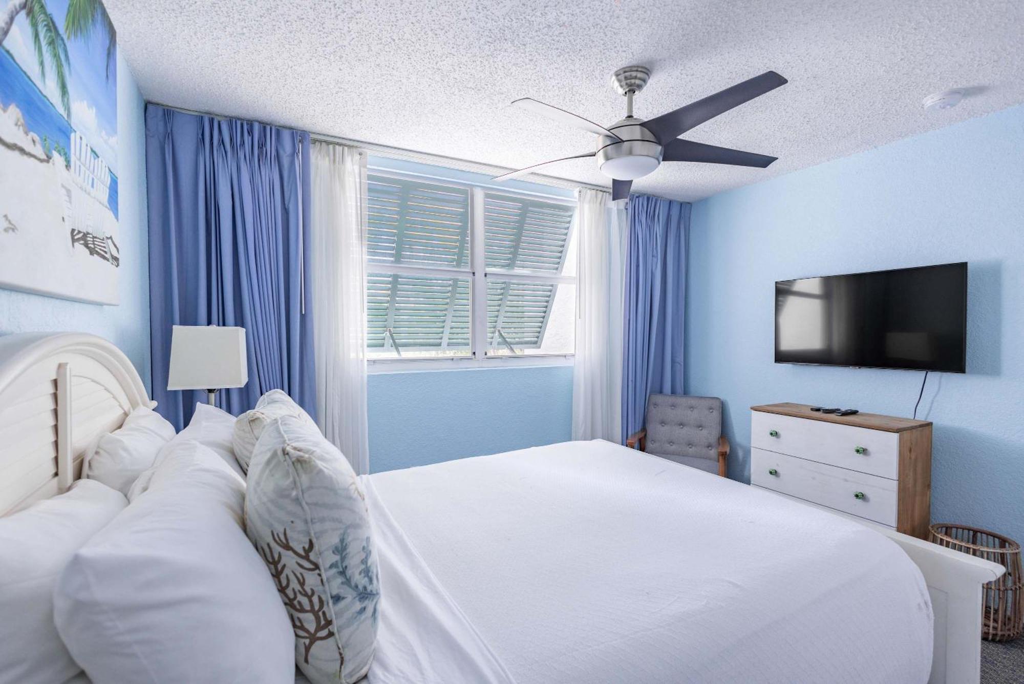The Trinidad -Pool & Parking Vila Key West Exterior foto