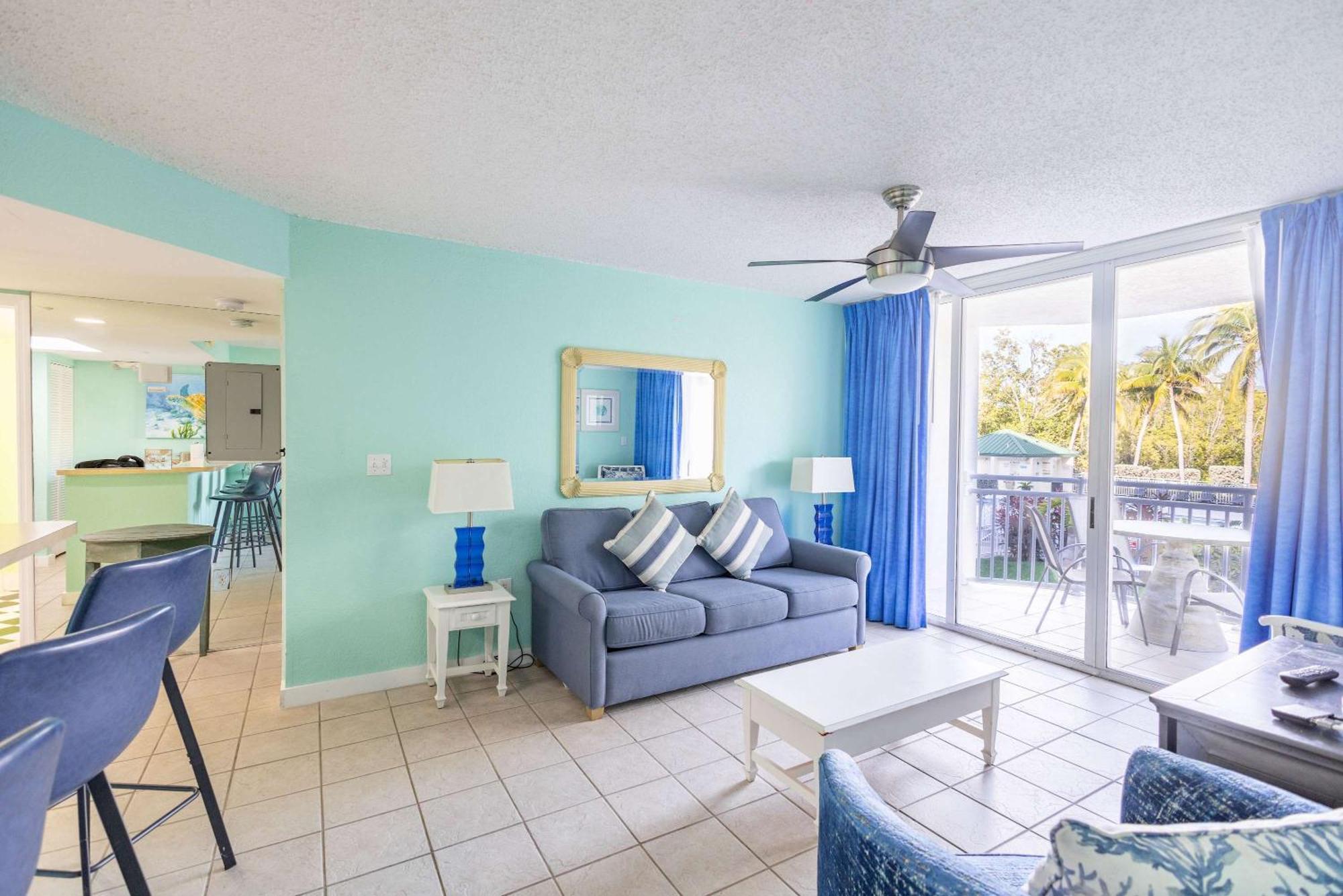 The Trinidad -Pool & Parking Vila Key West Exterior foto