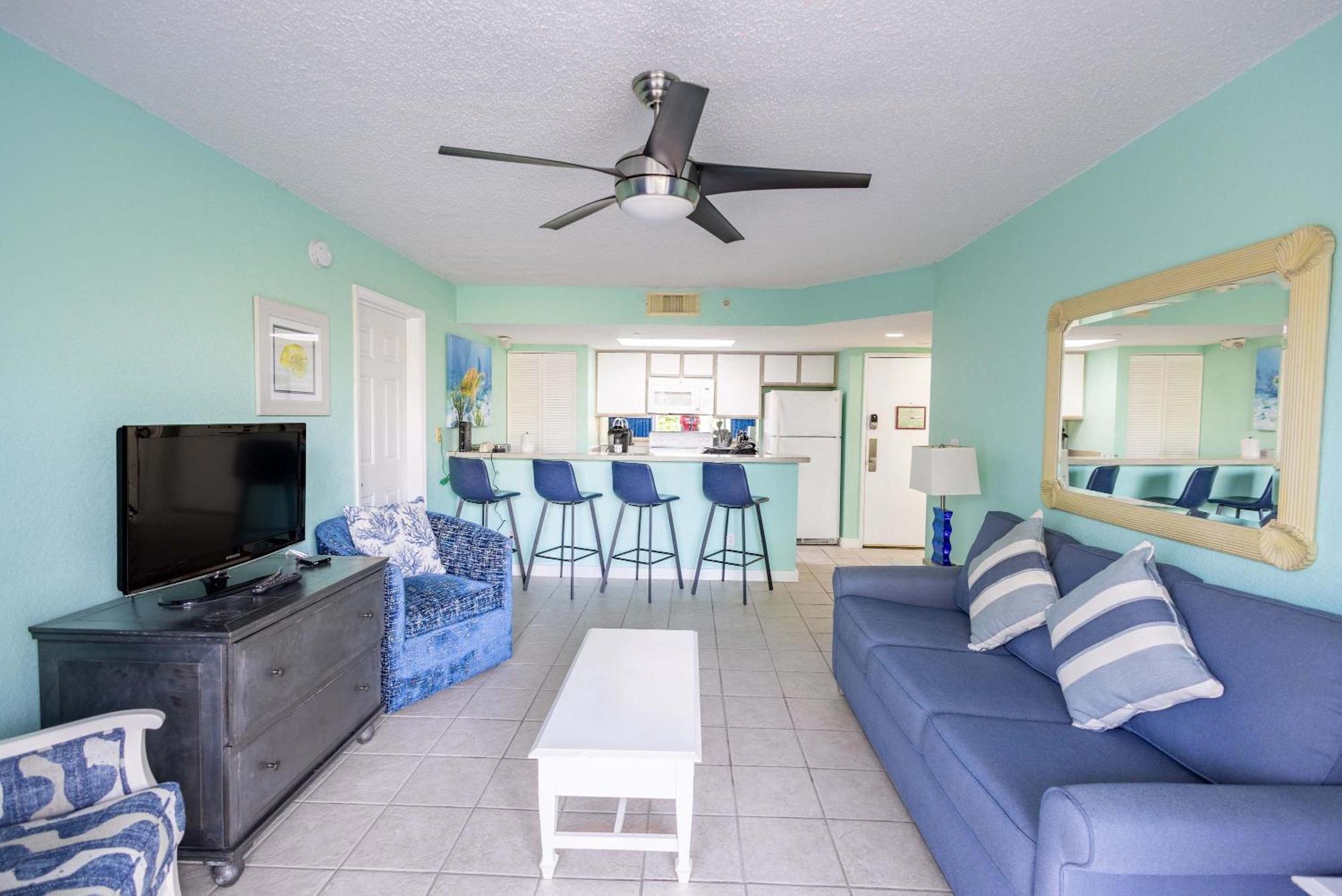 The Trinidad -Pool & Parking Vila Key West Exterior foto