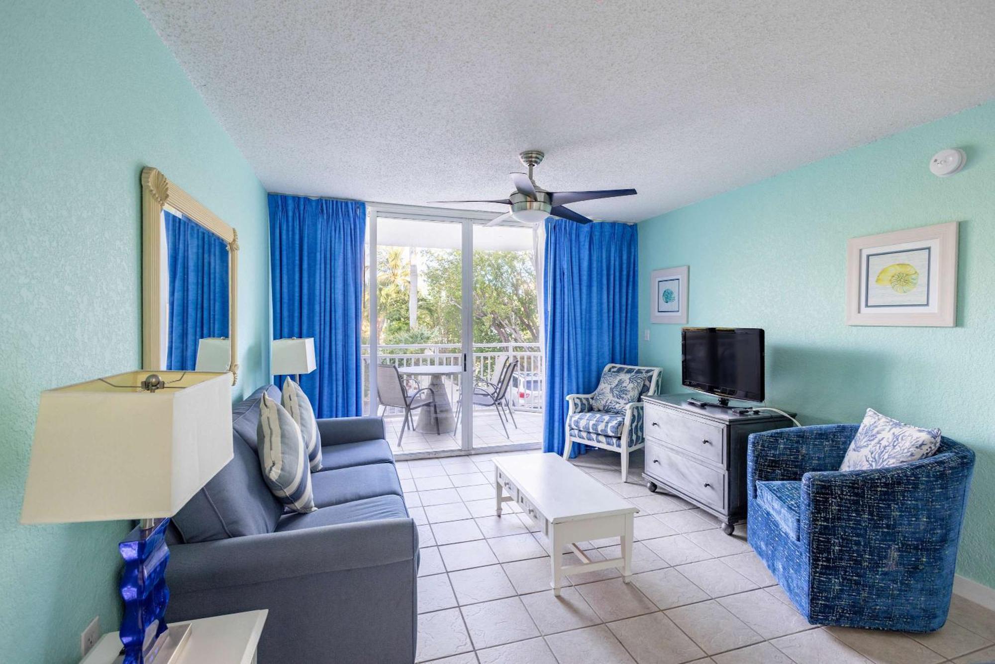 The Trinidad -Pool & Parking Vila Key West Exterior foto